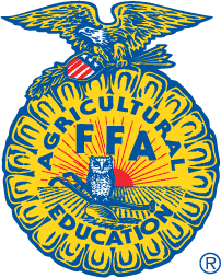 The Parliamentary Procedure Instructional Materials Center (PPIMC) is an official licensee of the National FFA Organization and a resource for teaching materials for the study of Parliamentary Procedure for FFA advisors and members.